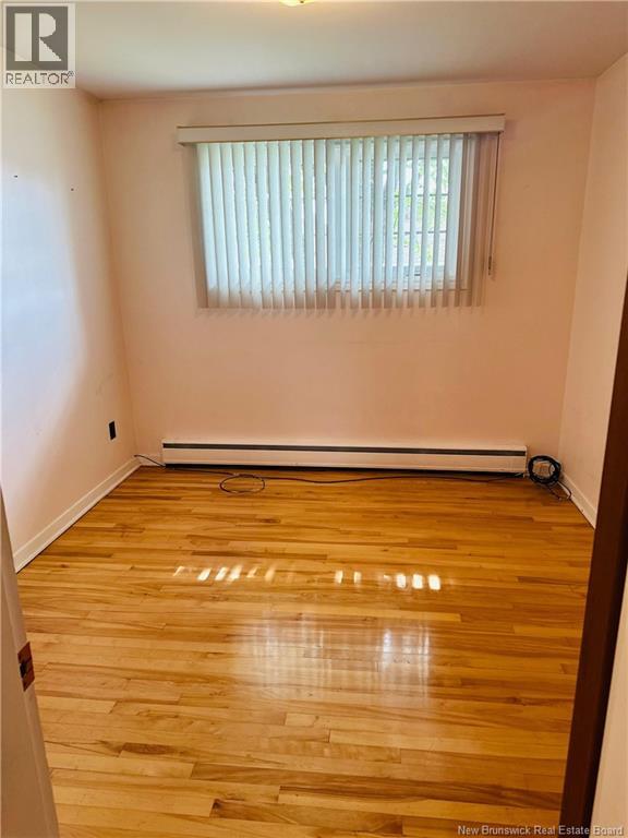34 Smith Street, Moncton, New Brunswick  E1C 8G2 - Photo 14 - NB128500