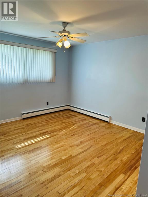 34 Smith Street, Moncton, New Brunswick  E1C 8G2 - Photo 15 - NB128500