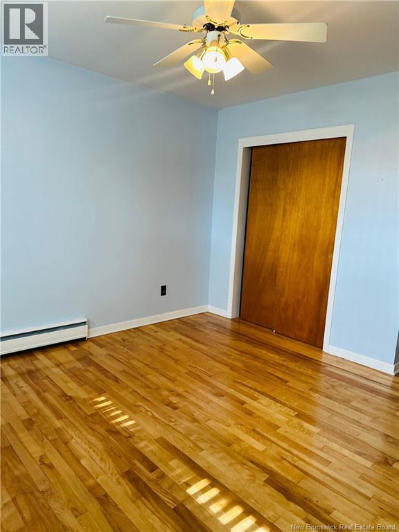 34 Smith Street, Moncton, New Brunswick  E1C 8G2 - Photo 16 - NB128500