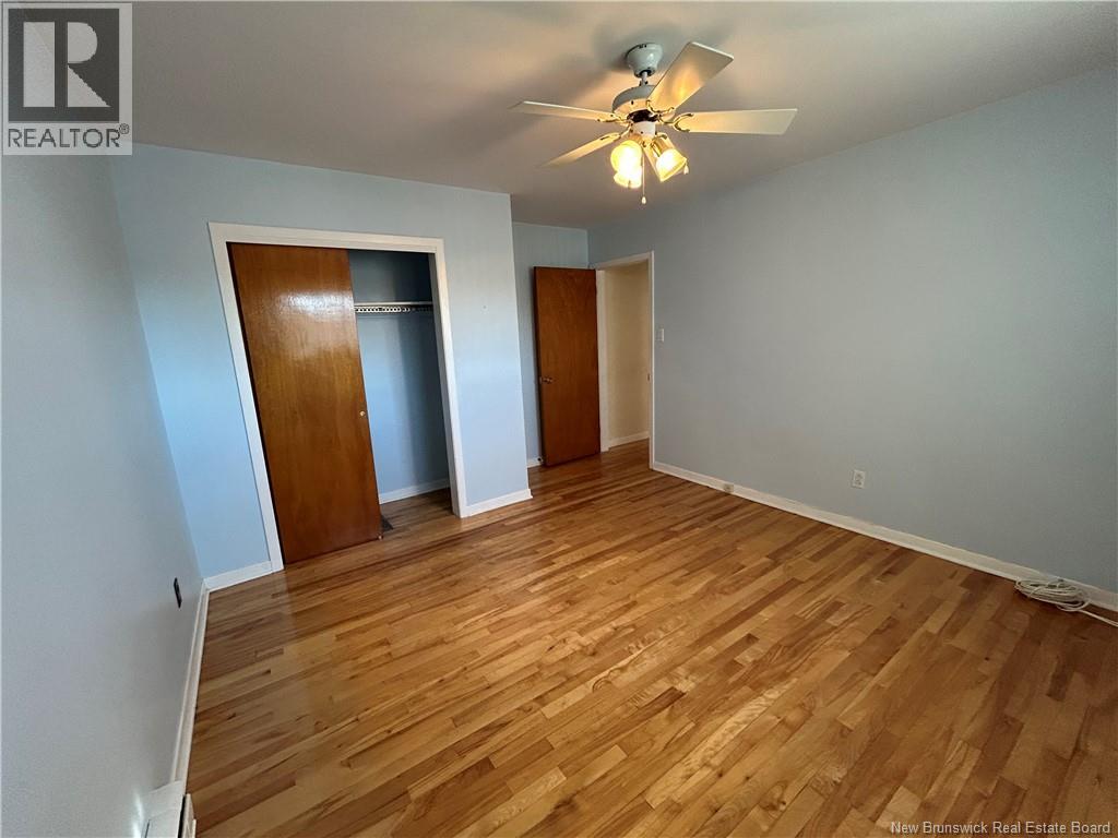 34 Smith Street, Moncton, New Brunswick E1C 8G2 - Photo 31 - NB128500