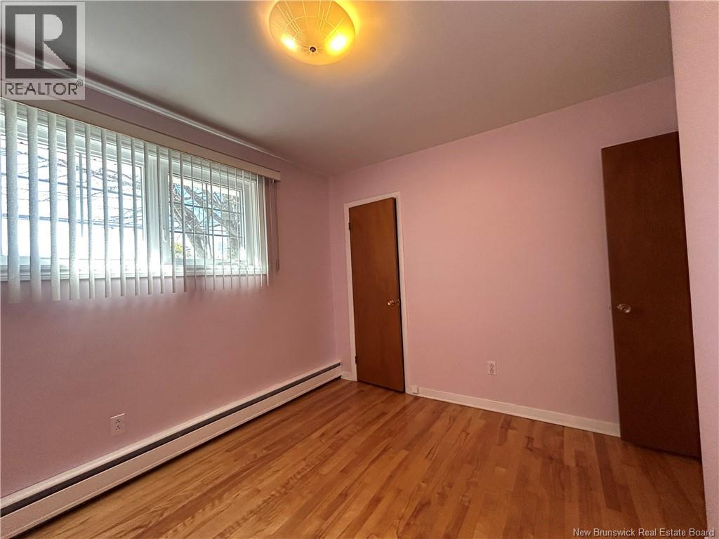 34 Smith Street, Moncton, New Brunswick E1C 8G2 - Photo 33 - NB128500