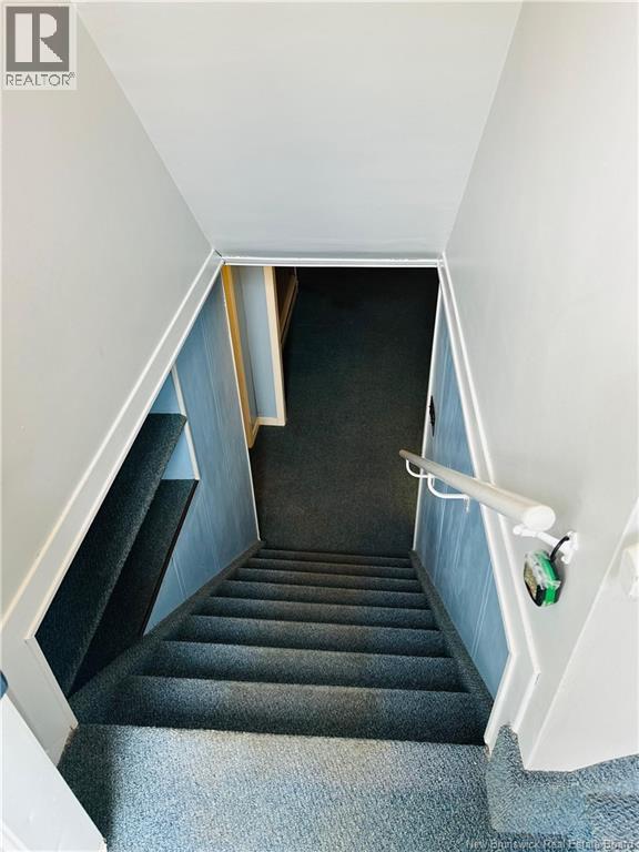 34 Smith Street, Moncton, New Brunswick E1C 8G2 - Photo 34 - NB128500