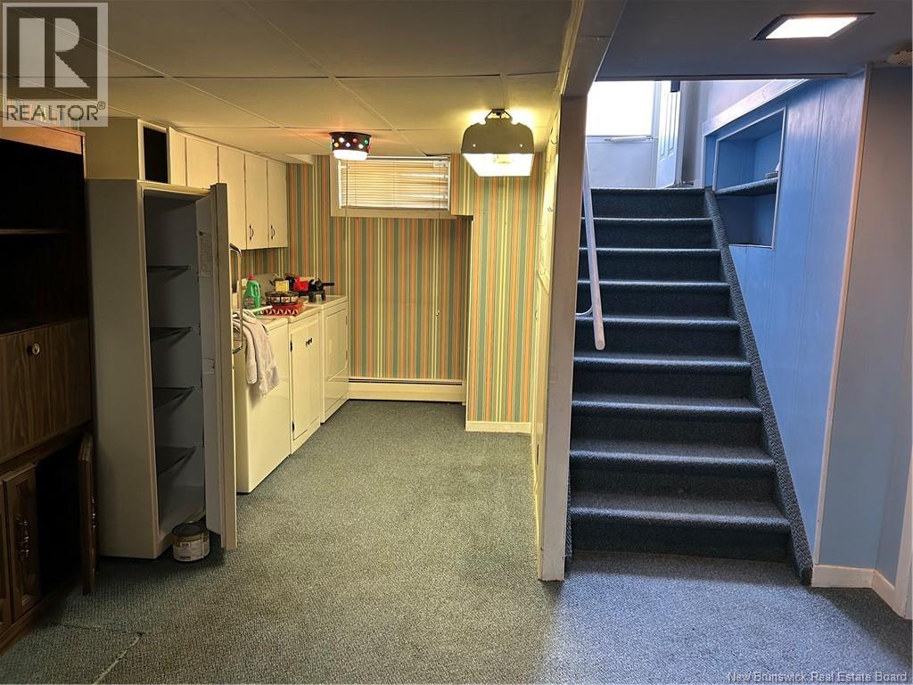 34 Smith Street, Moncton, New Brunswick E1C 8G2 - Photo 35 - NB128500