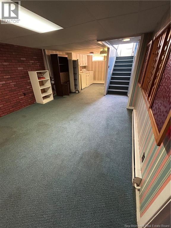 34 Smith Street, Moncton, New Brunswick E1C 8G2 - Photo 36 - NB128500