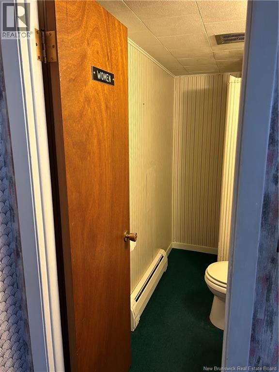 34 Smith Street, Moncton, New Brunswick E1C 8G2 - Photo 39 - NB128500