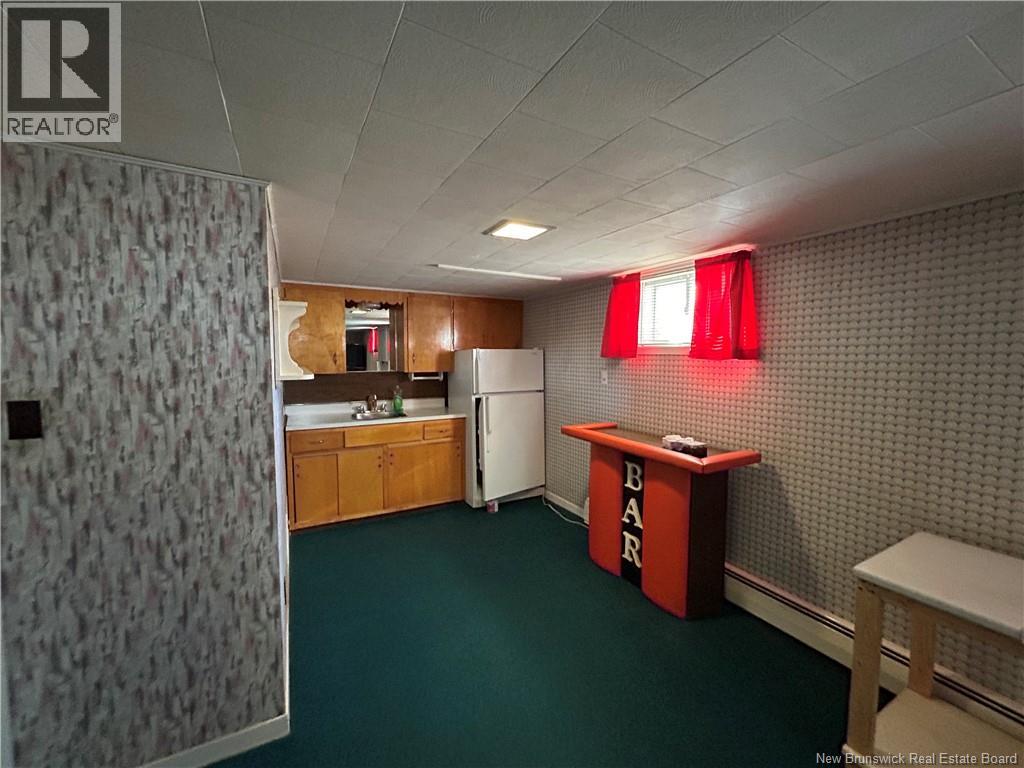 34 Smith Street, Moncton, New Brunswick E1C 8G2 - Photo 42 - NB128500