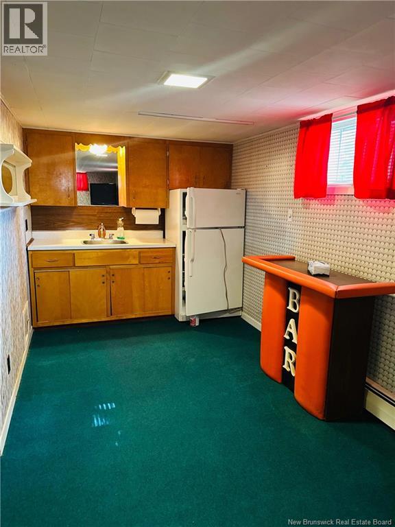 34 Smith Street, Moncton, New Brunswick E1C 8G2 - Photo 43 - NB128500