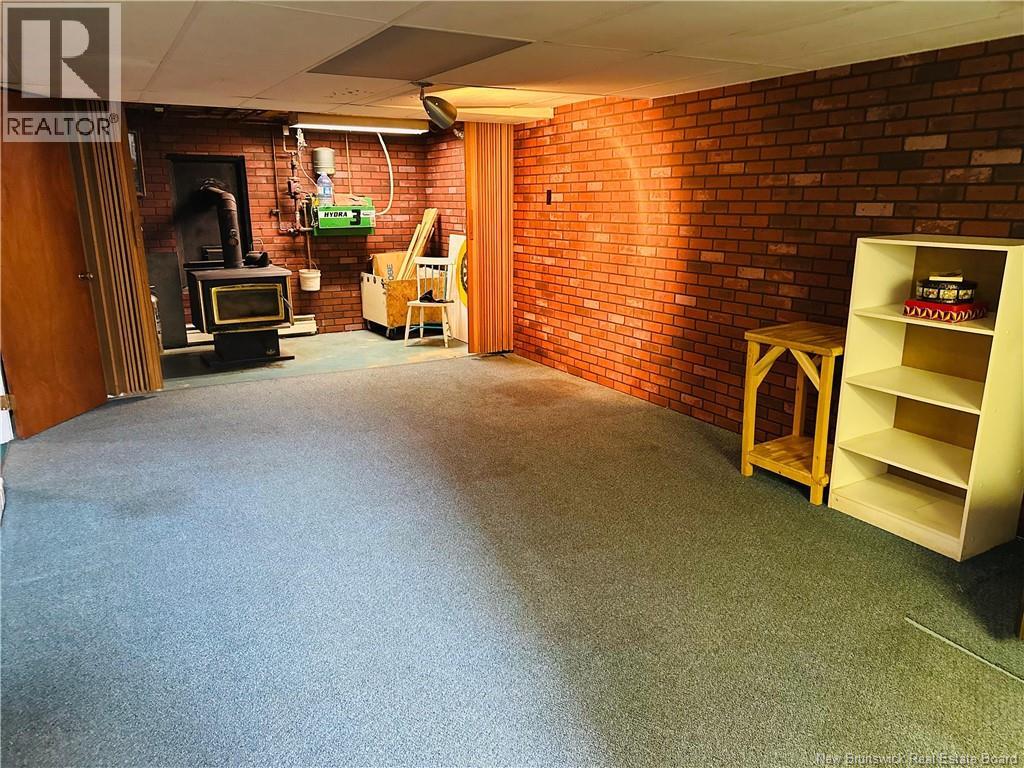 34 Smith Street, Moncton, New Brunswick E1C 8G2 - Photo 47 - NB128500