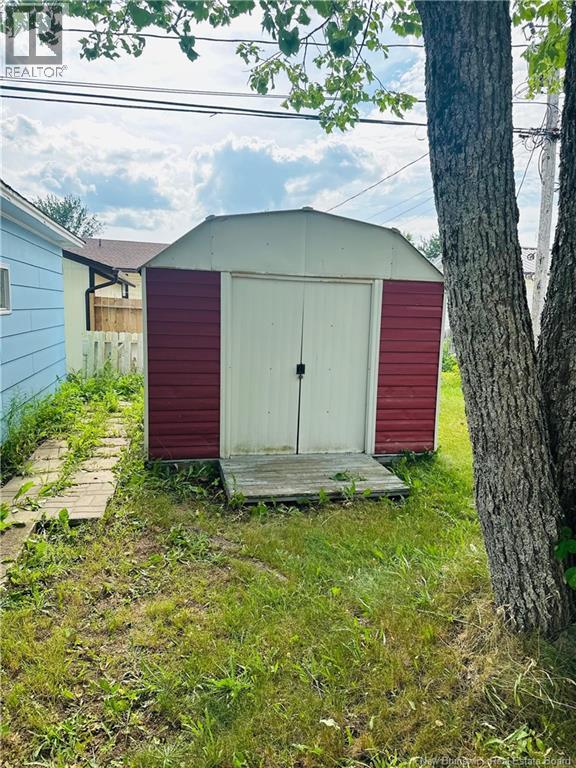 34 Smith Street, Moncton, New Brunswick  E1C 8G2 - Photo 5 - NB128500