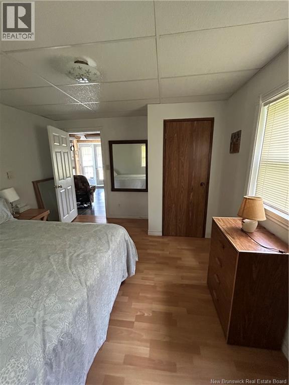 41 Allee Borgitte, Beaubassin East, New Brunswick  E4N 1A3 - Photo 20 - NB128499