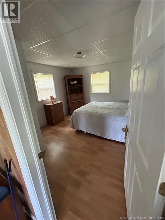 41 Allee Borgitte, Beaubassin East, New Brunswick  E4N 1A3 - Photo 21 - NB128499