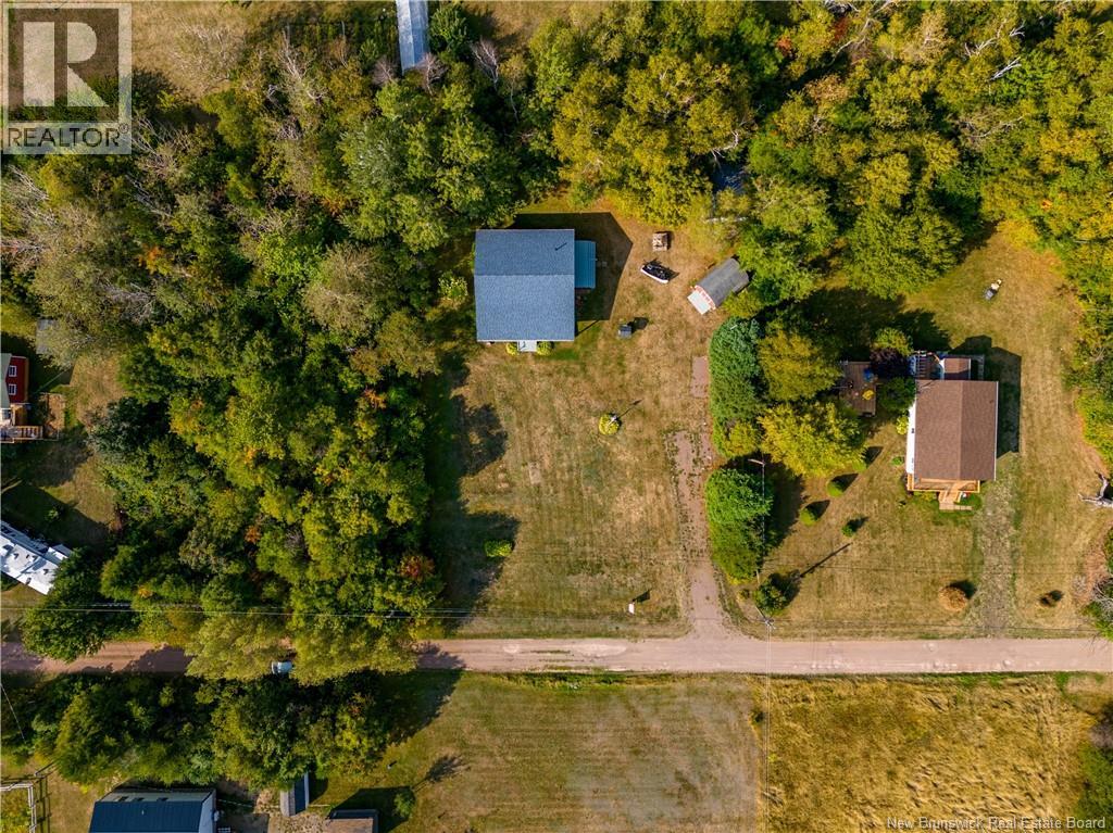 41 Allee Borgitte, Beaubassin East, New Brunswick  E4N 1A3 - Photo 28 - NB128499
