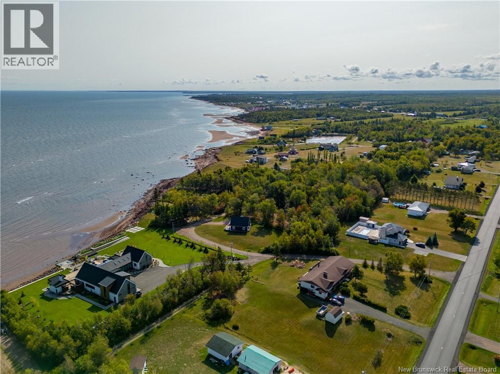 41 Allee Borgitte, Beaubassin East, New Brunswick  E4N 1A3 - Photo 30 - NB128499