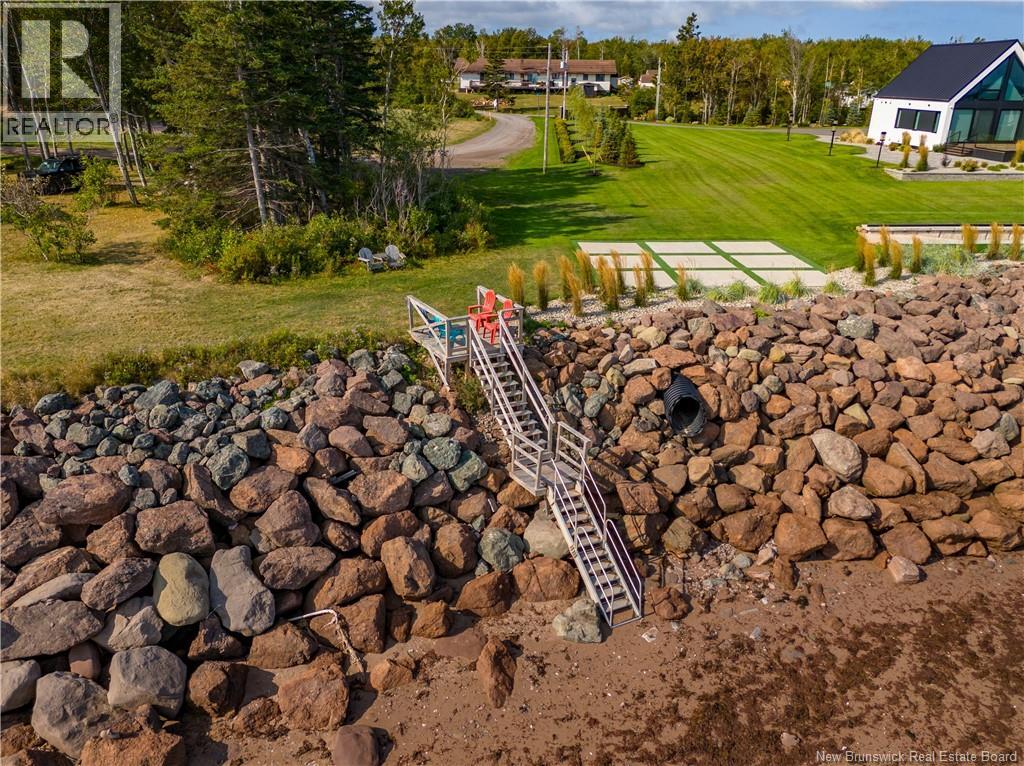 41 Allee Borgitte, Beaubassin East, New Brunswick  E4N 1A3 - Photo 32 - NB128499