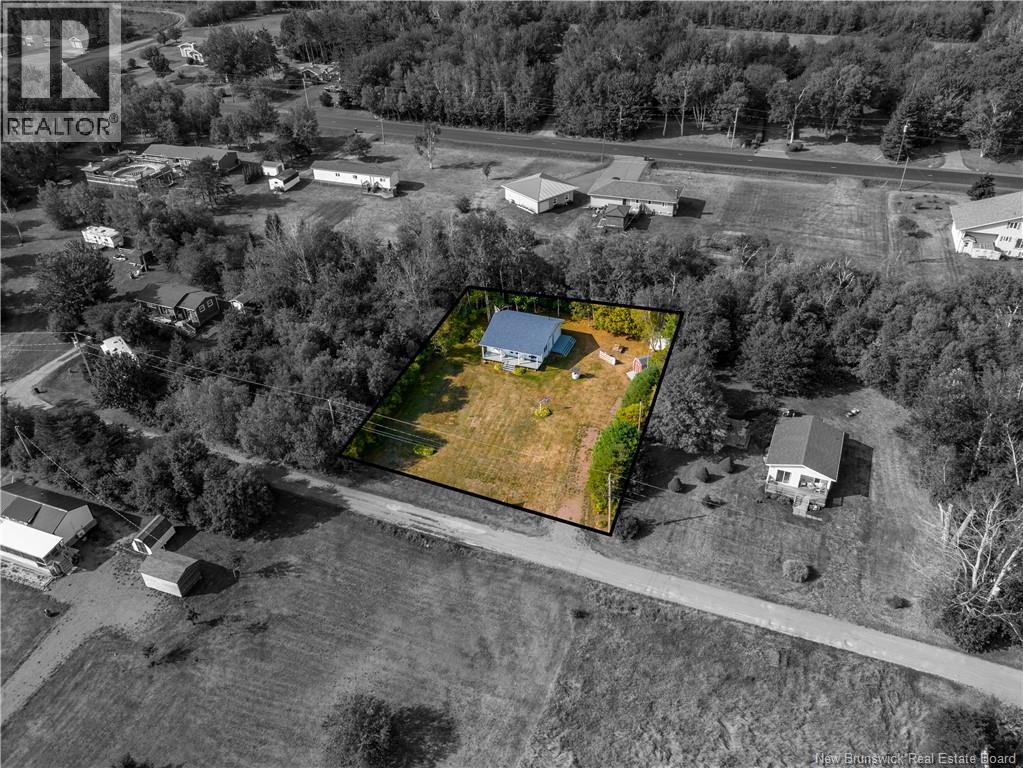 41 Allee Borgitte, Beaubassin East, New Brunswick  E4N 1A3 - Photo 33 - NB128499