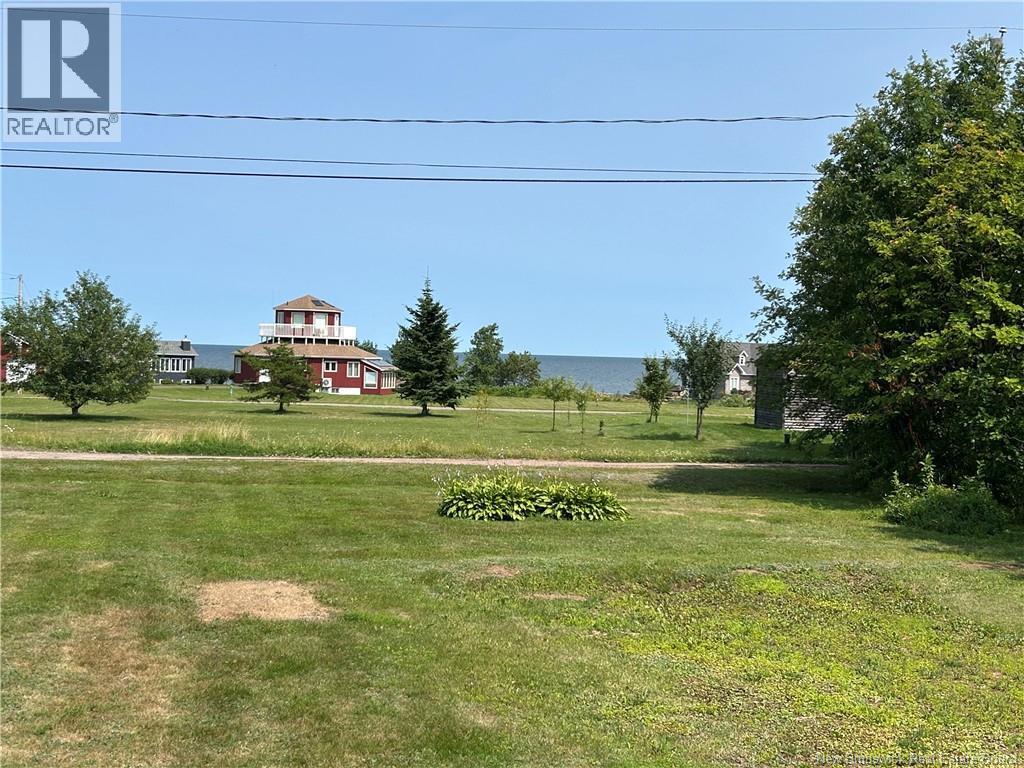 41 Allee Borgitte, Beaubassin East, New Brunswick  E4N 1A3 - Photo 35 - NB128499