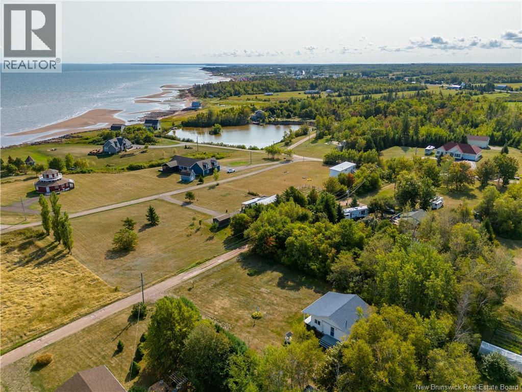 41 Allee Borgitte, Beaubassin East, New Brunswick  E4N 1A3 - Photo 4 - NB128499