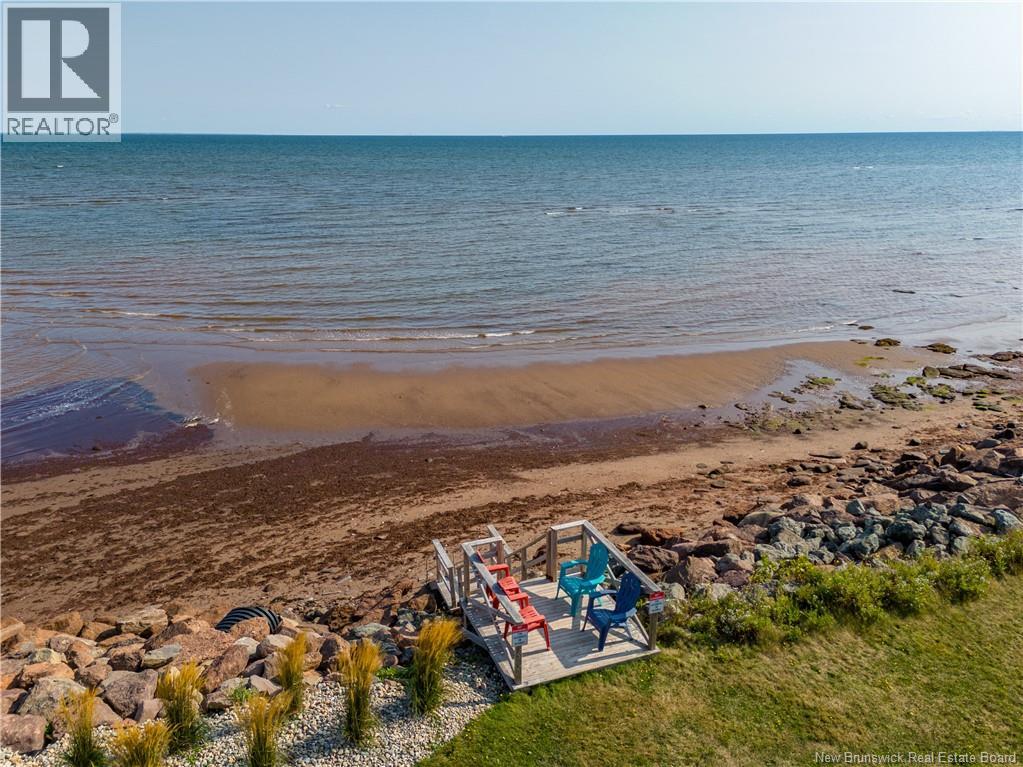 41 Allee Borgitte, Beaubassin East, New Brunswick  E4N 1A3 - Photo 5 - NB128499