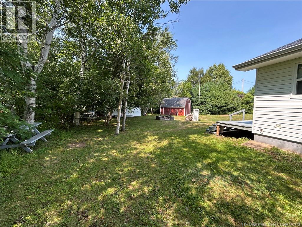 41 Allee Borgitte, Beaubassin East, New Brunswick  E4N 1A3 - Photo 6 - NB128499