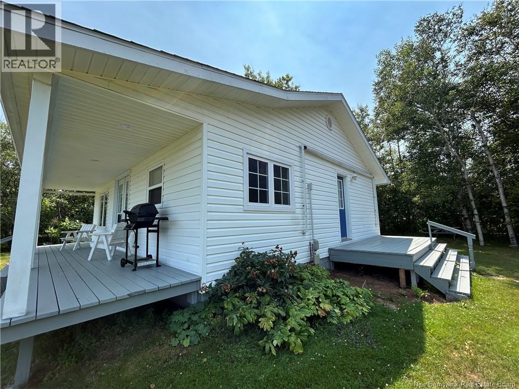 41 Allee Borgitte, Beaubassin East, New Brunswick  E4N 1A3 - Photo 8 - NB128499