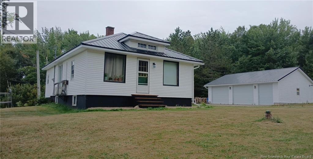 934 770 Route, Bonny River, New Brunswick