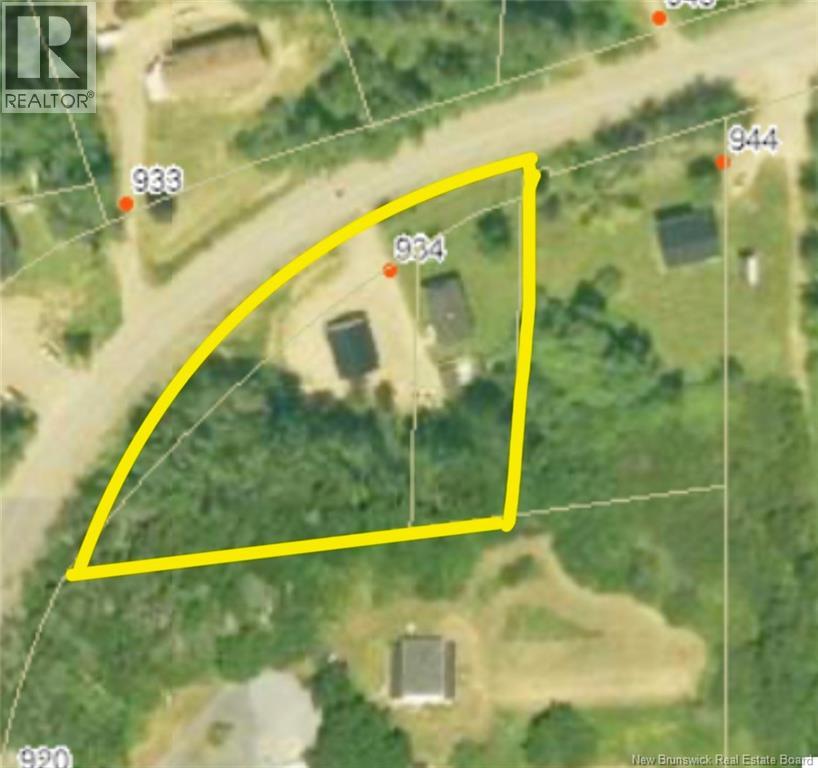 934 770 Route, Bonny River, New Brunswick E5C 1C6 - Photo 10 - NB128241