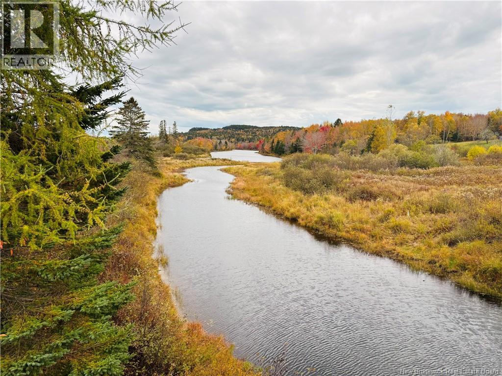 934 770 Route, Bonny River, New Brunswick E5C 1C6 - Photo 11 - NB128241