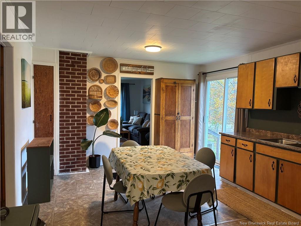 934 770 Route, Bonny River, New Brunswick E5C 1C6 - Photo 12 - NB128241