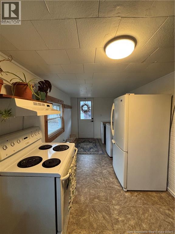 934 770 Route, Bonny River, New Brunswick E5C 1C6 - Photo 13 - NB128241