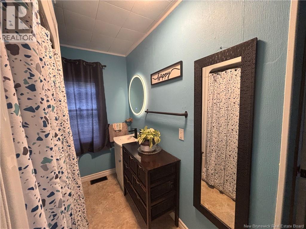 934 770 Route, Bonny River, New Brunswick E5C 1C6 - Photo 14 - NB128241