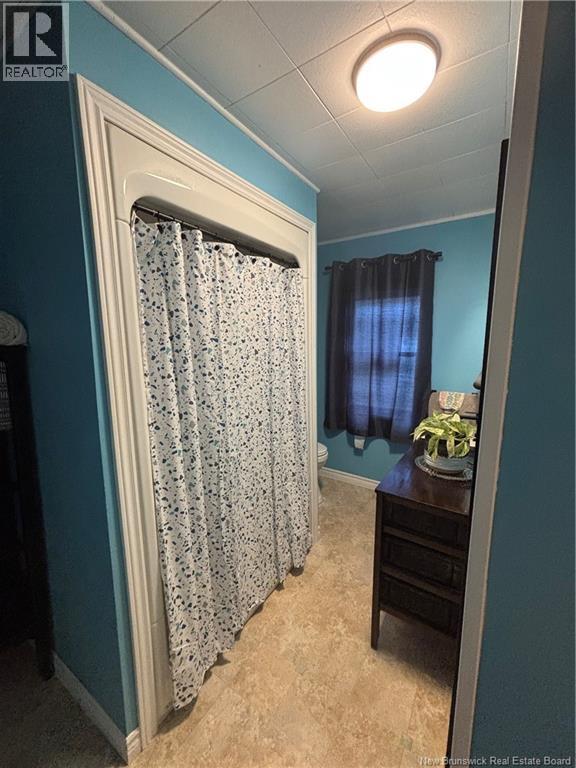 934 770 Route, Bonny River, New Brunswick E5C 1C6 - Photo 15 - NB128241