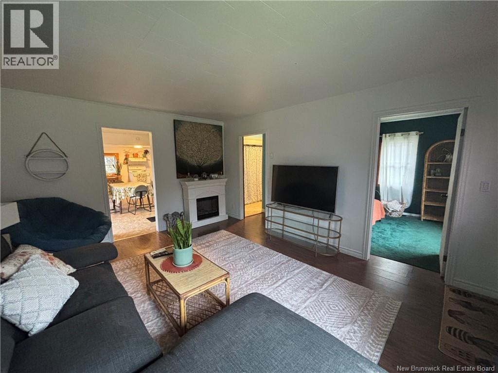 934 770 Route, Bonny River, New Brunswick E5C 1C6 - Photo 16 - NB128241