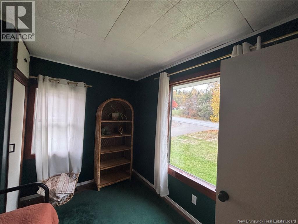 934 770 Route, Bonny River, New Brunswick E5C 1C6 - Photo 17 - NB128241