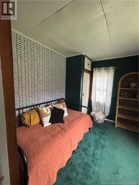 934 770 Route, Bonny River, New Brunswick E5C 1C6 - Photo 18 - NB128241