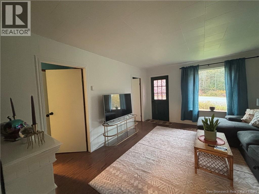 934 770 Route, Bonny River, New Brunswick E5C 1C6 - Photo 19 - NB128241