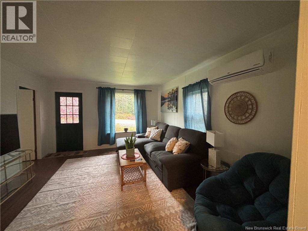 934 770 Route, Bonny River, New Brunswick E5C 1C6 - Photo 20 - NB128241