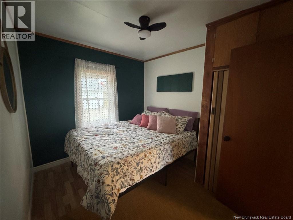 934 770 Route, Bonny River, New Brunswick E5C 1C6 - Photo 21 - NB128241