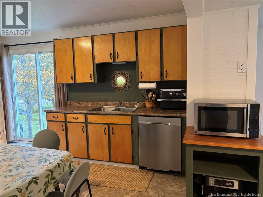 934 770 Route, Bonny River, New Brunswick E5C 1C6 - Photo 22 - NB128241