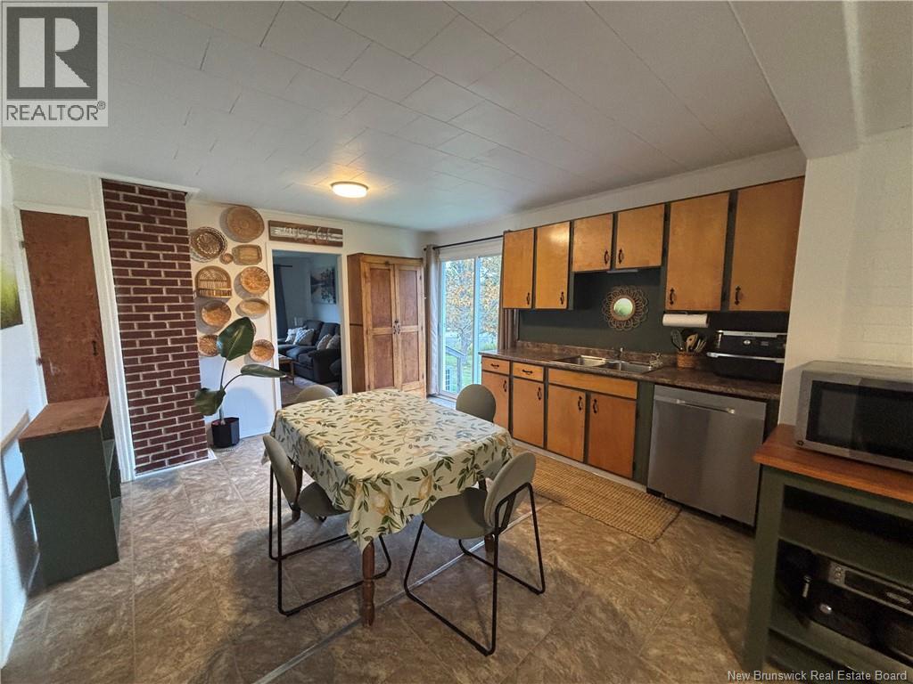 934 770 Route, Bonny River, New Brunswick E5C 1C6 - Photo 23 - NB128241