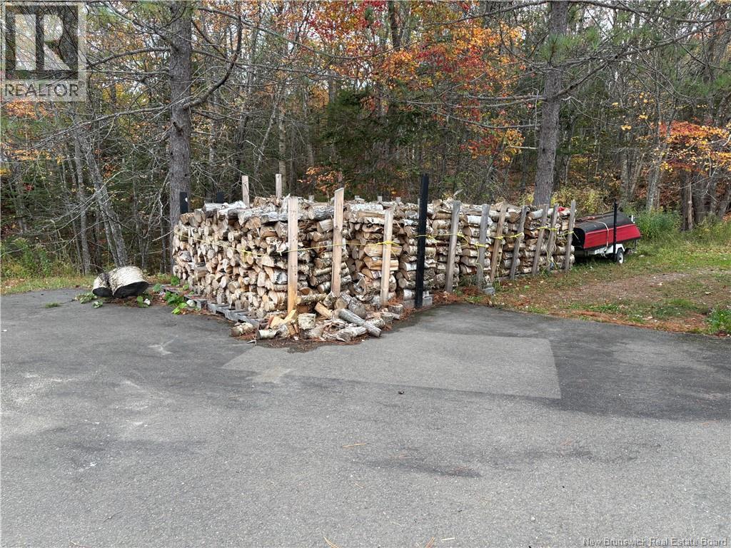 934 770 Route, Bonny River, New Brunswick E5C 1C6 - Photo 24 - NB128241