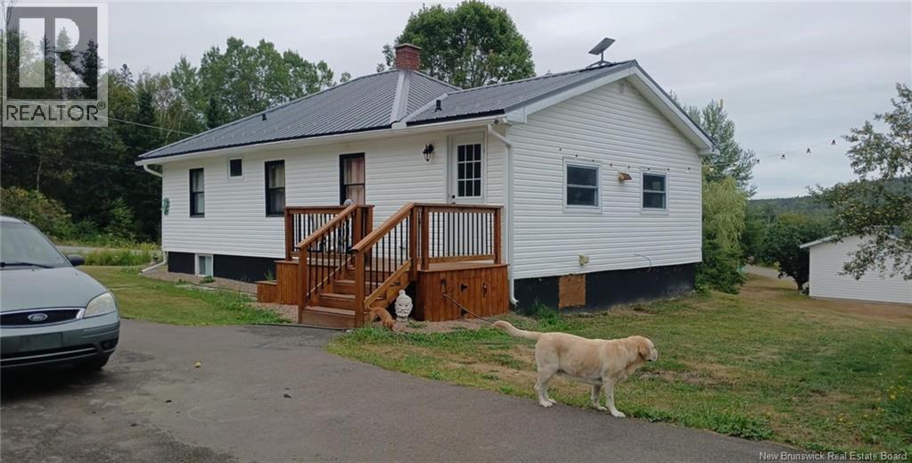 934 770 Route, Bonny River, New Brunswick E5C 1C6 - Photo 3 - NB128241