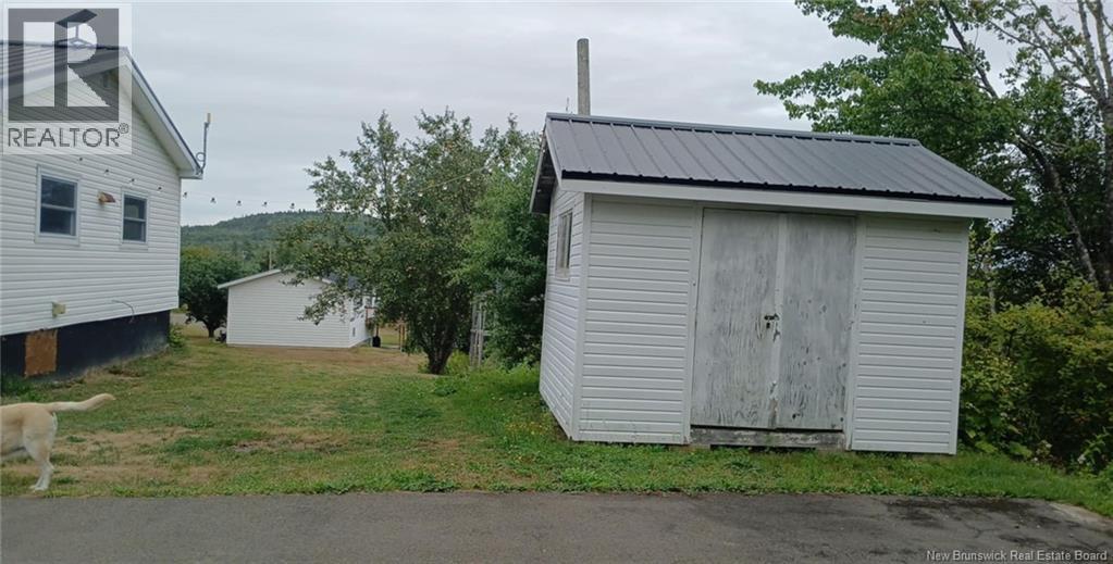 934 770 Route, Bonny River, New Brunswick E5C 1C6 - Photo 4 - NB128241