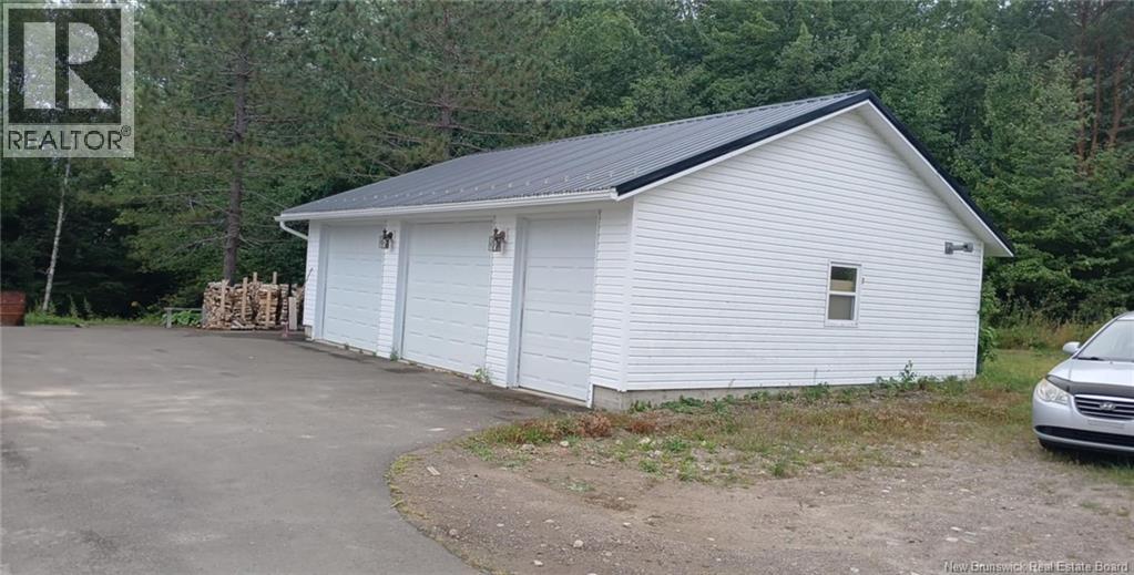 934 770 Route, Bonny River, New Brunswick E5C 1C6 - Photo 5 - NB128241