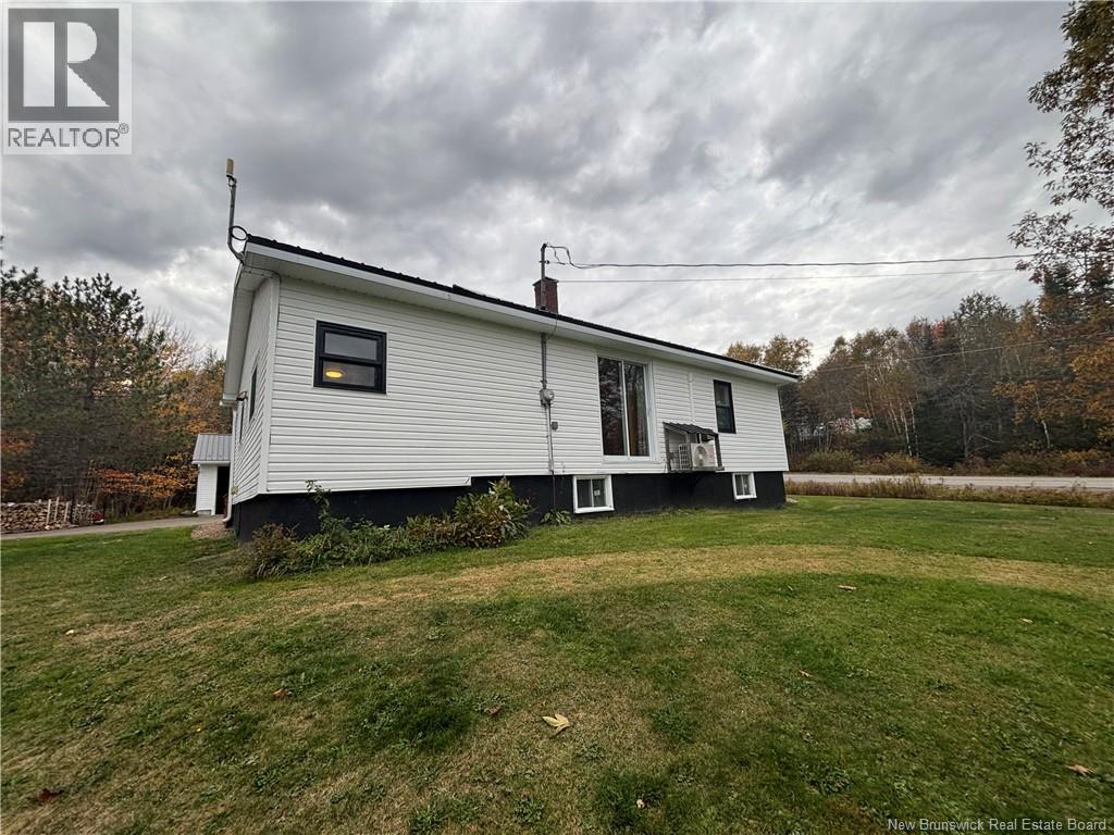934 770 Route, Bonny River, New Brunswick E5C 1C6 - Photo 6 - NB128241
