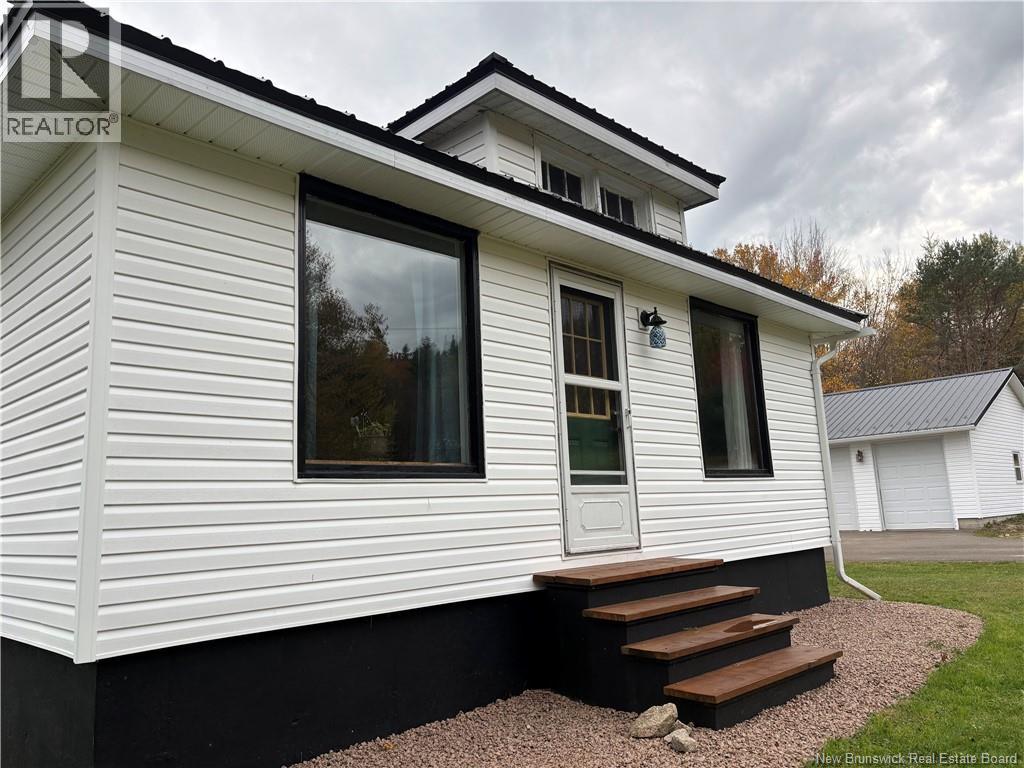 934 770 Route, Bonny River, New Brunswick E5C 1C6 - Photo 7 - NB128241