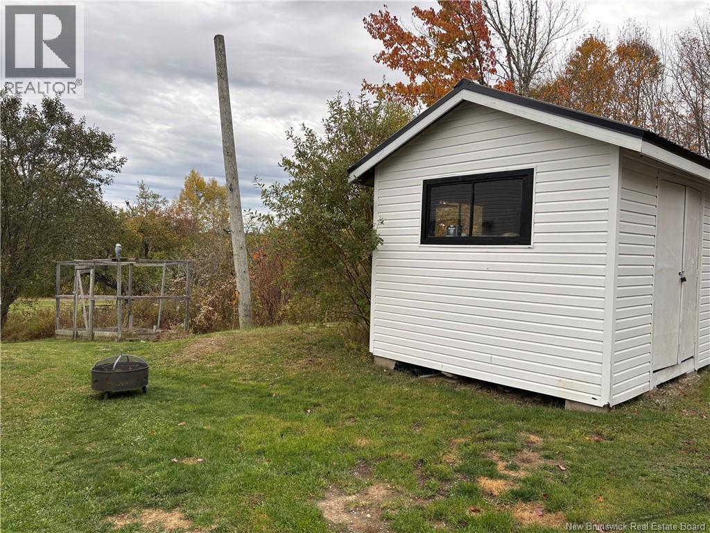 934 770 Route, Bonny River, New Brunswick E5C 1C6 - Photo 8 - NB128241