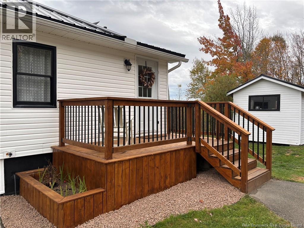 934 770 Route, Bonny River, New Brunswick E5C 1C6 - Photo 9 - NB128241