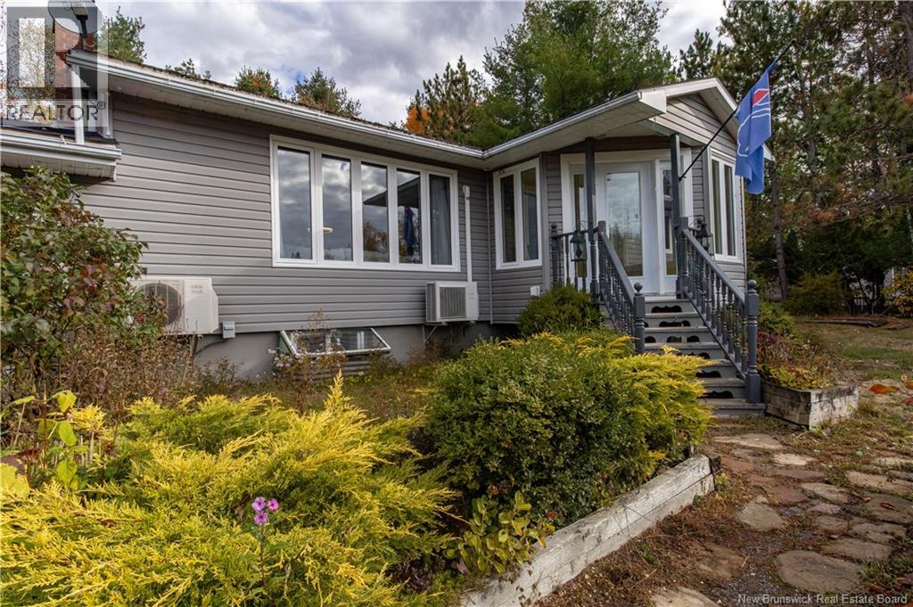 45 Tavener, Picadilly, New Brunswick
