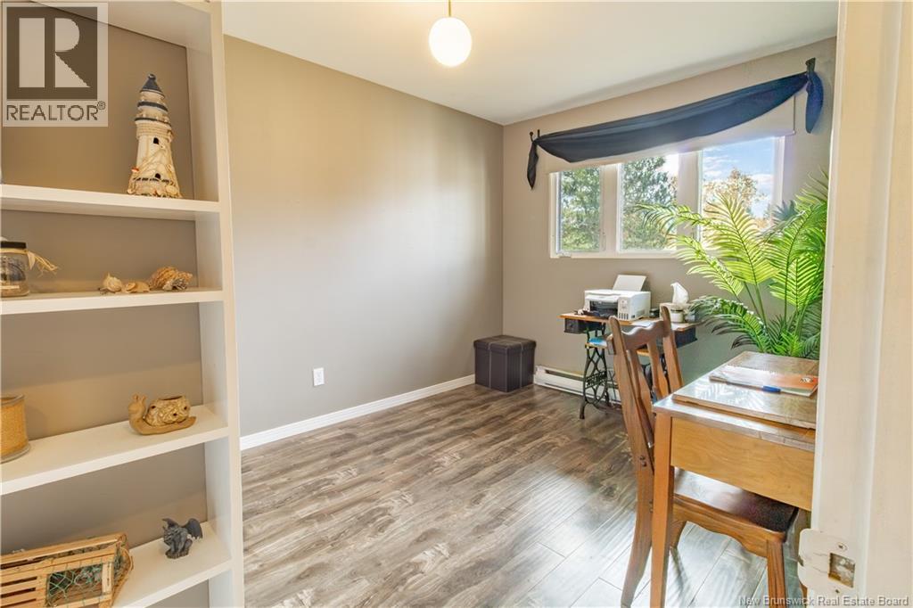 45 Tavener, Picadilly, New Brunswick E4E 5K8 - Photo 10 - NB128471