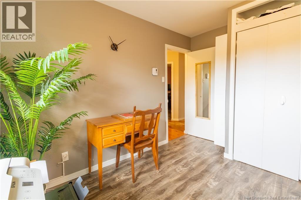 45 Tavener, Picadilly, New Brunswick E4E 5K8 - Photo 11 - NB128471